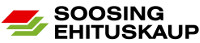 Soosing